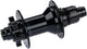 Contec achternaaf core db ct cassette hub core db 32l. 148mm boost xd