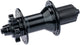Contec kassetten-hinterradnabe eroq db ct cassette hr hub eroq db 32l. 141mm boost hg qr