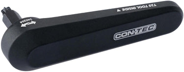 Contec ontgrendelingshendel thrubee switch ct unlock.lever thrubee switch incl.multitool