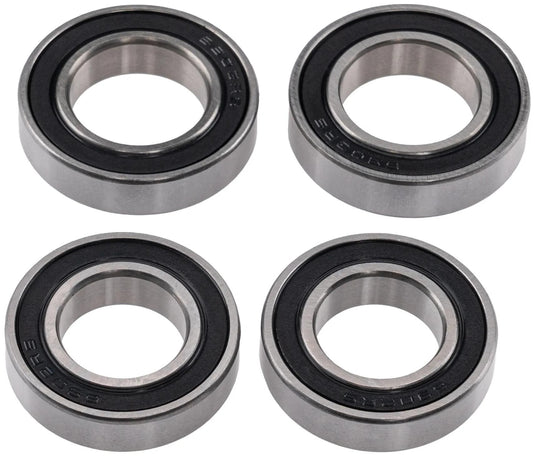 Contec kogellagerset eroq core ct bearing set hr-hub ero db, core db