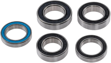 Contec kugellager-set m.core ct bearing set hr-hub m.c e cl freewheel hg xd