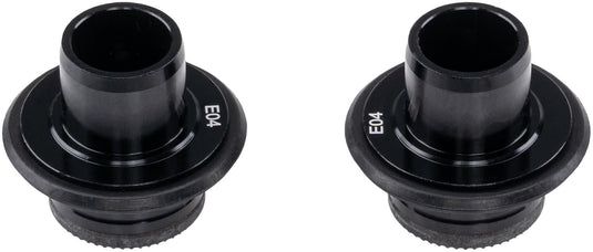 Contec eindkap eroq ct front end cap eroq 2 psc.