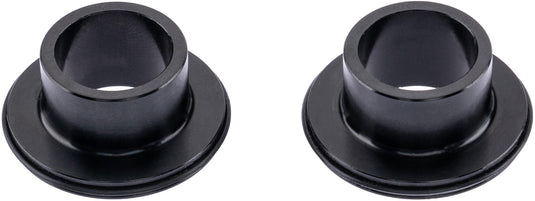 Contec eindkapje voorwielnaaf core ct front end cap core cl db db bo boost