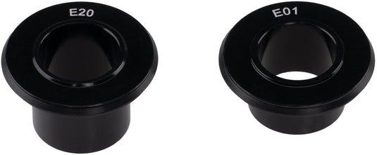 Contec eindkap core ct front end cap core cl boost