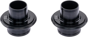 Contec endkappe core ct front end cap core db 12mm