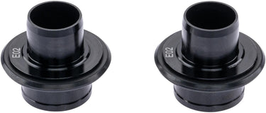 Contec endkappe core ct front end cap core db 12mm