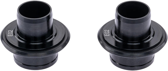 Contec eindkap core ct front end cap core db 12mm