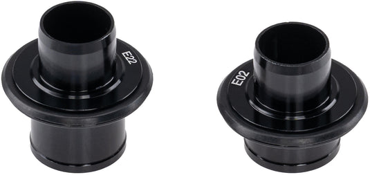 Contec eindkap core ct front end cap core cl