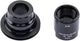 Contec endkappe core m.core ct end caps core m.core db microsp.hr set of 2 pc