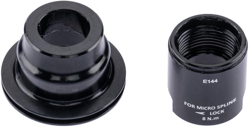 Contec eindkapje core m.core ct end caps core m.core db microsp.hr set of 2 pc