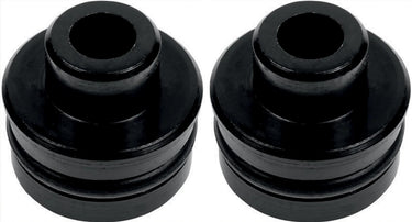 Mavic as-adapter fr.axle adapter 15mm to 9mm qr