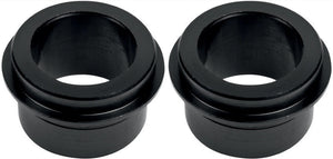Mavic as-adapter fr.axle adapter 20mm to 15mm qr
