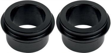 Mavic as-adapter fr.axle adapter 20mm to 15mm qr