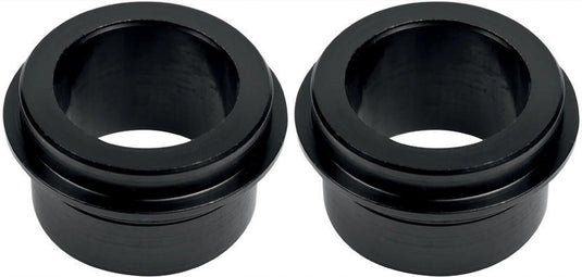Mavic achsadapter fr.axle adapter 20mm to 15mm qr