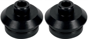 Mavic as-adapter fr.axle adapter 20mm to 9mm qr