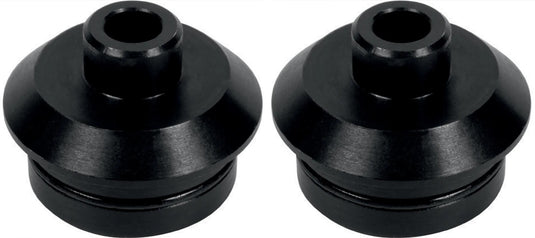 Mavic as-adapter fr.axle adapter 20mm to 9mm qr