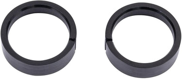 Mavic as-adapter fr.axle adapter 15x110mm to 20x110mm