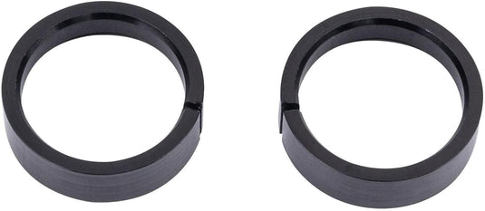 Mavic as-adapter fr.axle adapter 15x110mm to 20x110mm