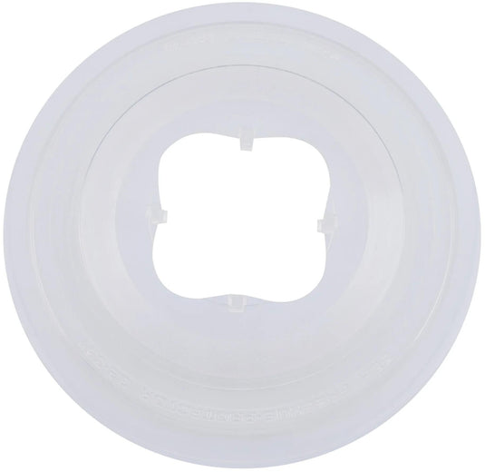 Shimano speichenschutzscheibe nexave t 300 cp-fh56 shim.spoke prot.disc nex. t300 cpfh56 32h 4p 32-34t