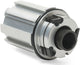 Miche freewheelbody syntesi freewheel body 9- 10- 11-speed