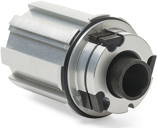 Miche freewheelbody syntesi freewheel body 9- 10- 11-speed