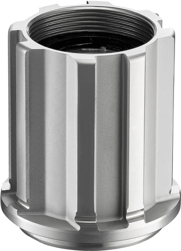 Mavic freewheel body freewheel body id360 hub ed11