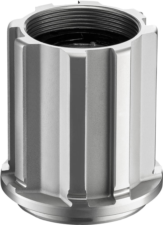 Mavic freewheel body freewheel body id360 hub ed11