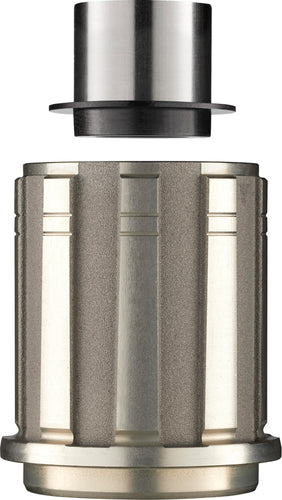 Mavic freewheel body freewheel body id360 hub hg11