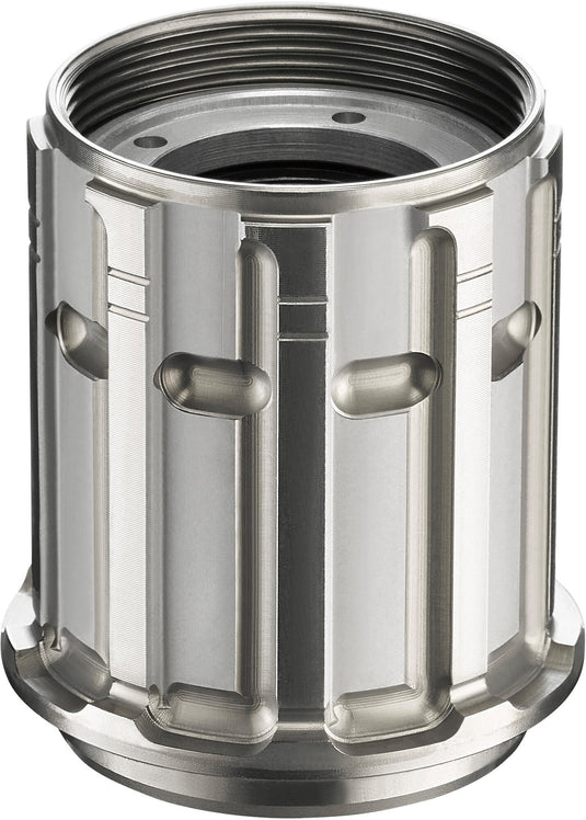 Mavic freewheelbody freewheel body id360 hg11