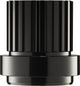 Mavic freewheelbody freewheel body id360 micro spline