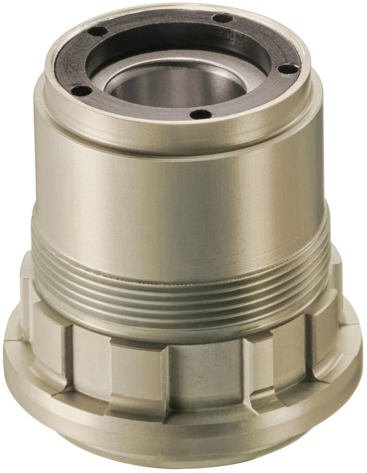 Mavic freilaufkörper freewheel body id360 road hub