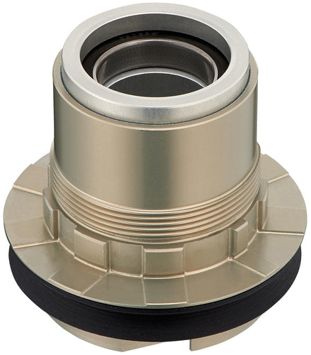 Mavic freewheel body freewheel body its4 hub