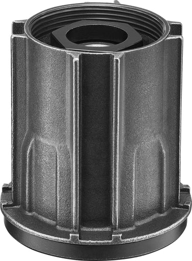 Mavic freilaufkörper freewheel body f.fts-l ed11 campa