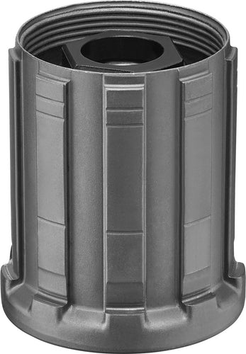 Mavic freewheel body freewheel body fts-l hg11