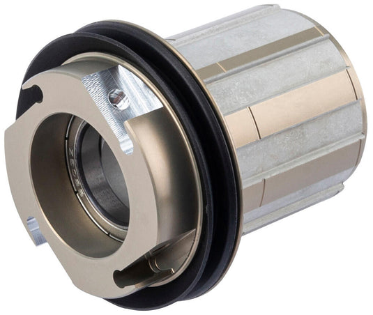 Mavic freewheel body freewheel body its4 qrm qrm+ 135 142mm