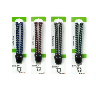 Bibia snelbinder quattro strong