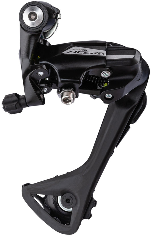 Shimano Acera RD-M3020 SGS 7 8 speed