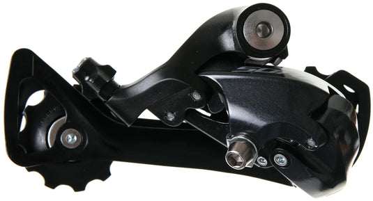 Shimano Sora RD-R3000 GS 9 speed