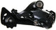 Shimano Sora RD-R3000 GS 9 speed