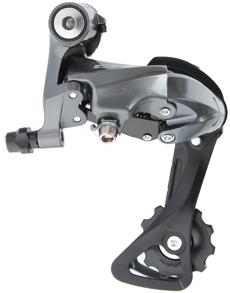 Load image into Gallery viewer, Shimano Claris RD-R2000 SS 8 speed

