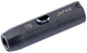 Shimano adapter di2 adapter shim.di2 ew-sd50 ew-sd300