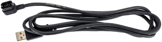 Shimano di2 ew-ec300 charging connector