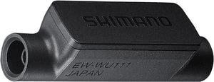 Shimano interface dura ace di2 wu111 interface shim. dura ace di2 9150 wu111 2 con.