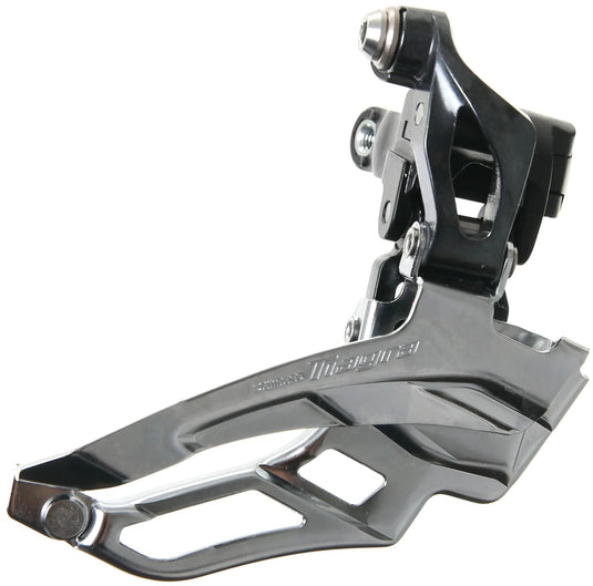 Shimano umwerfer tiagra fd-4703 shim.fr.derail.tiagra fd4703 63-66 dp oe