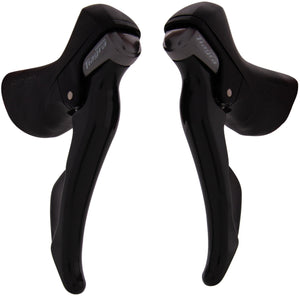 Shimano Set-STI verstellers Tiagra 10V Dubbel IST4700PAC2