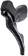 Shimano schalt- bremshebel cues st-u3030 shim.sti-lever cues li 2f race stu3030