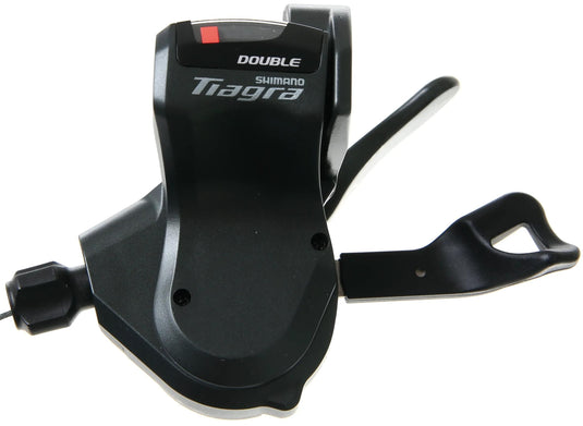 Shimano daumenschalthebel tiagra sl-4700 4703 shim.shifter tiagra sl4700 2sp rf fl.bar