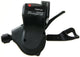 Shimano duimversteller tiagra sl-4700 4703 shim.shifter tiagra sl4703 3sp rf fl.bar