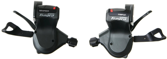 Shimano daumenschalthebel tiagra sl-4700 4703 shim.shifter tiagra sl4703 3 10sp pair rf fl.