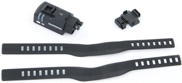 Shimano derailleurkabel verdeler di2 shim.shift cab.divider dura ace di2 2013